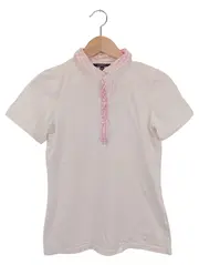 Vorschaubild GANT Poloshirt 1