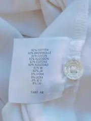 Vorschaubild GANT Poloshirt 4