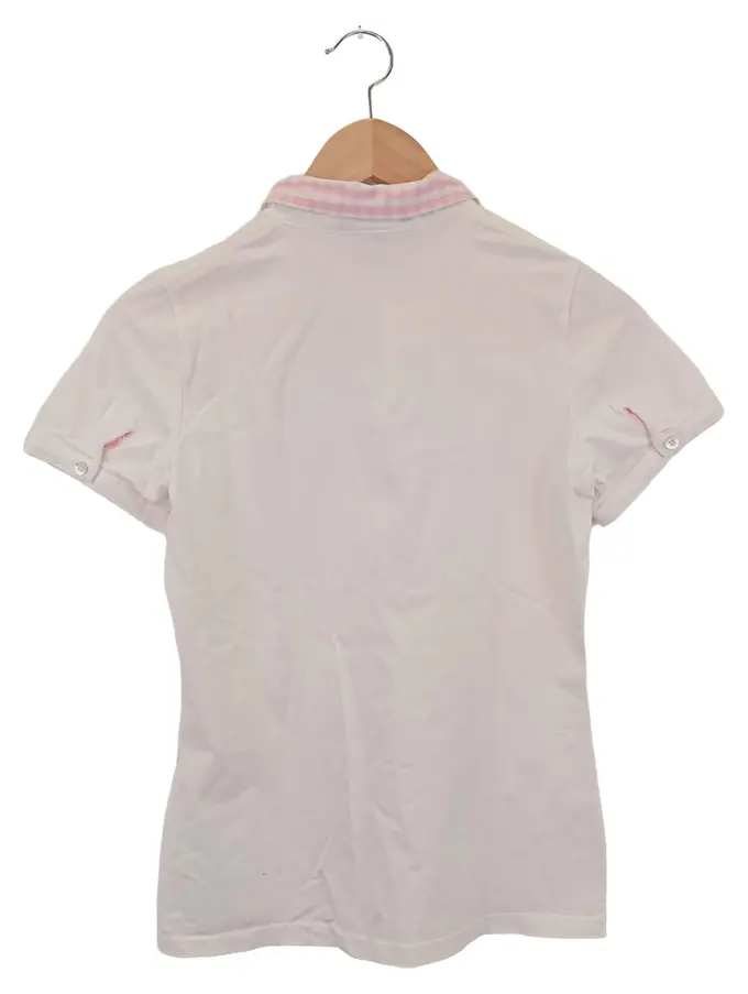 GANT Poloshirt Bild 2