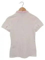 Vorschaubild GANT Poloshirt 2