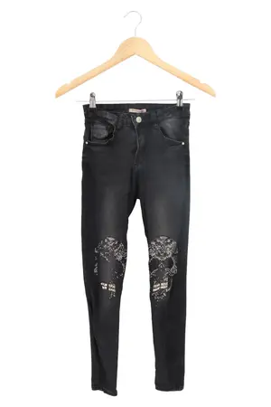 ANOTHER Jeans Slim Fit