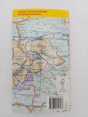 Vorschaubild Reiseführer 2
