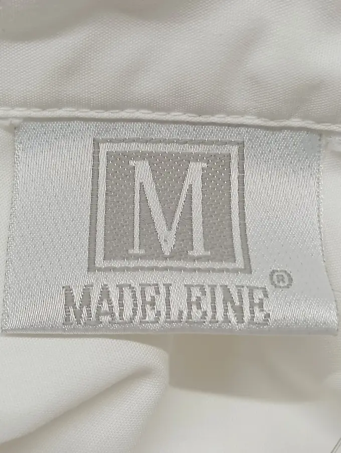 MADELEINE Bluse Bild 3