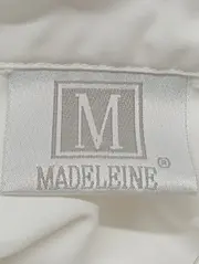 Vorschaubild MADELEINE Bluse 3