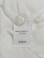 Vorschaubild MADELEINE Bluse 4