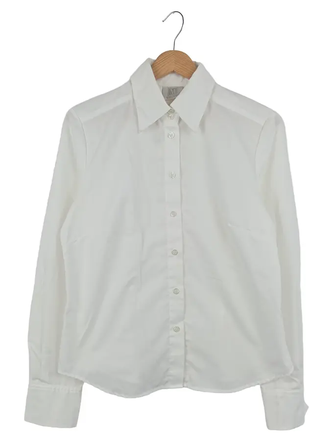 MADELEINE Bluse Bild 1