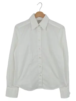 MADELEINE Bluse