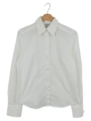 MADELEINE Bluse