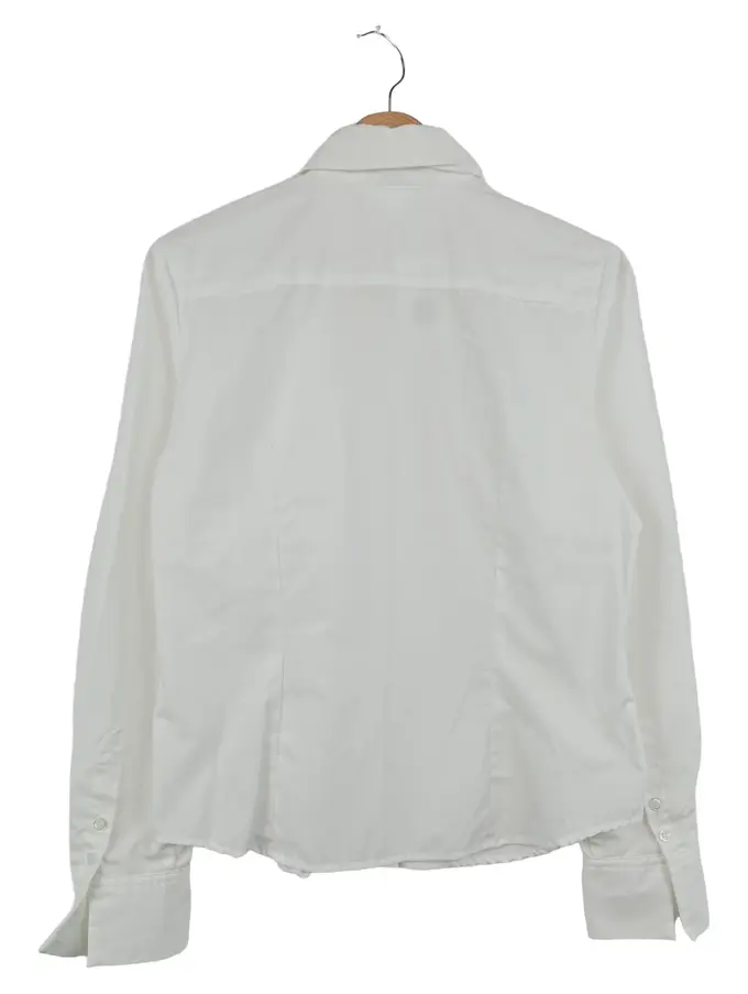 MADELEINE Bluse Bild 2