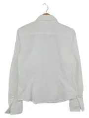 Vorschaubild MADELEINE Bluse 2