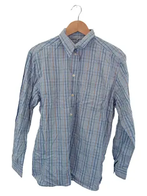 MARCO PECCI Business Hemd