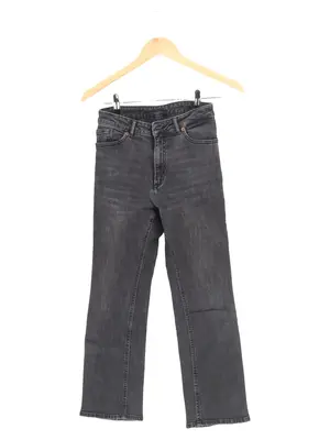 MONKI Jeans Slim Fit