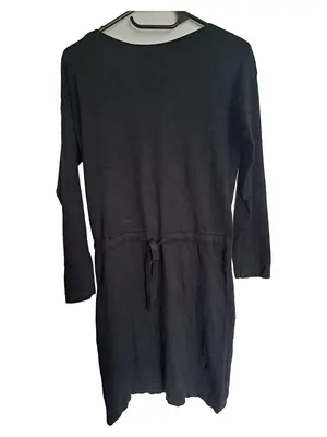 BLIND DATE Strickkleid