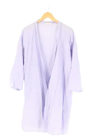 MARKS & SPENCER Morgenmantel