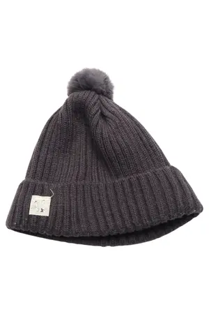 KIABI Mütze