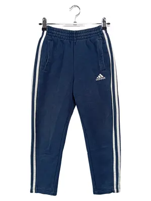 ADIDAS Jogginghose