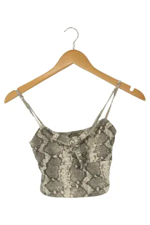 HOLLISTER Top