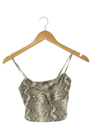 HOLLISTER Top