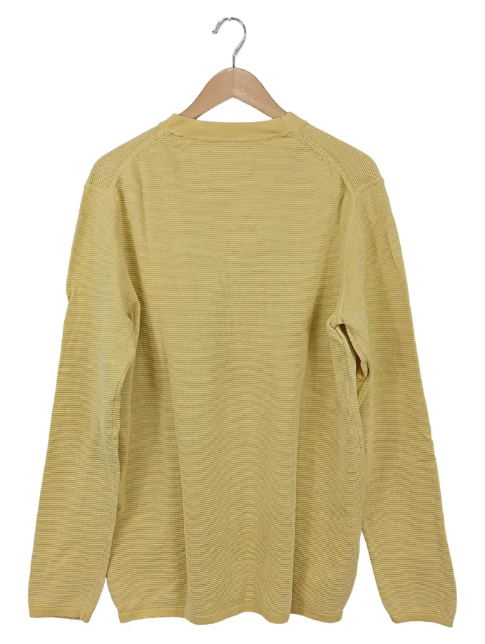 MARC O POLO Pullover Bild 2