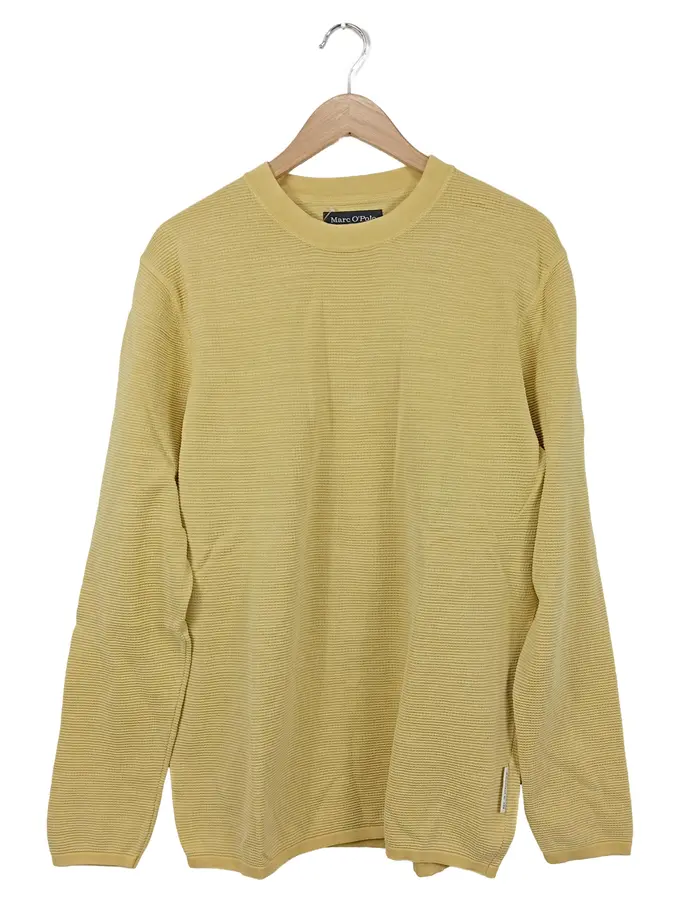 MARC O POLO Pullover Bild 1