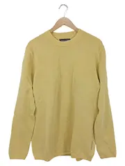 Vorschaubild MARC O POLO Pullover 1