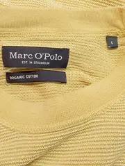 Vorschaubild MARC O POLO Pullover 3