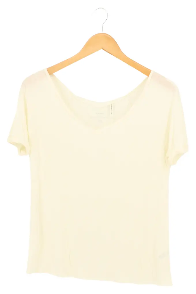 CALIDA T-Shirt Bild 1