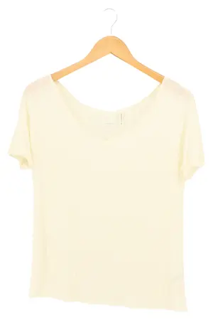 CALIDA T-Shirt