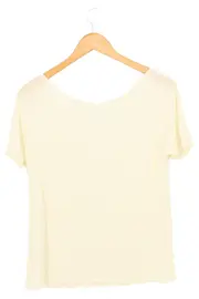 Vorschaubild CALIDA T-Shirt 2