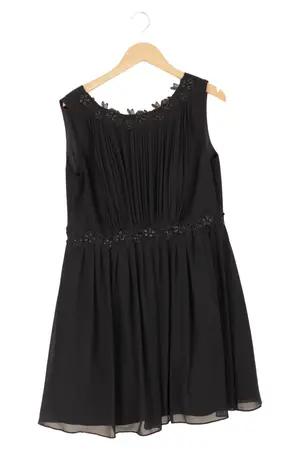 JAKES festliches Kleid