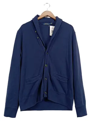 POLO RALPH LAUREN Strickjacke