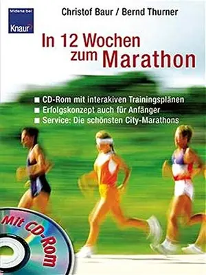 Selbsthilfebuch