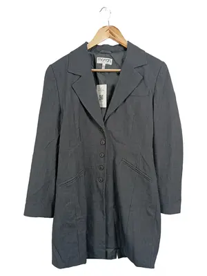 MONARI Blazer