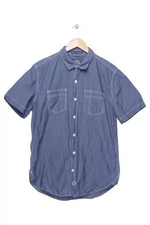 SUPERDRY Freizeithemd