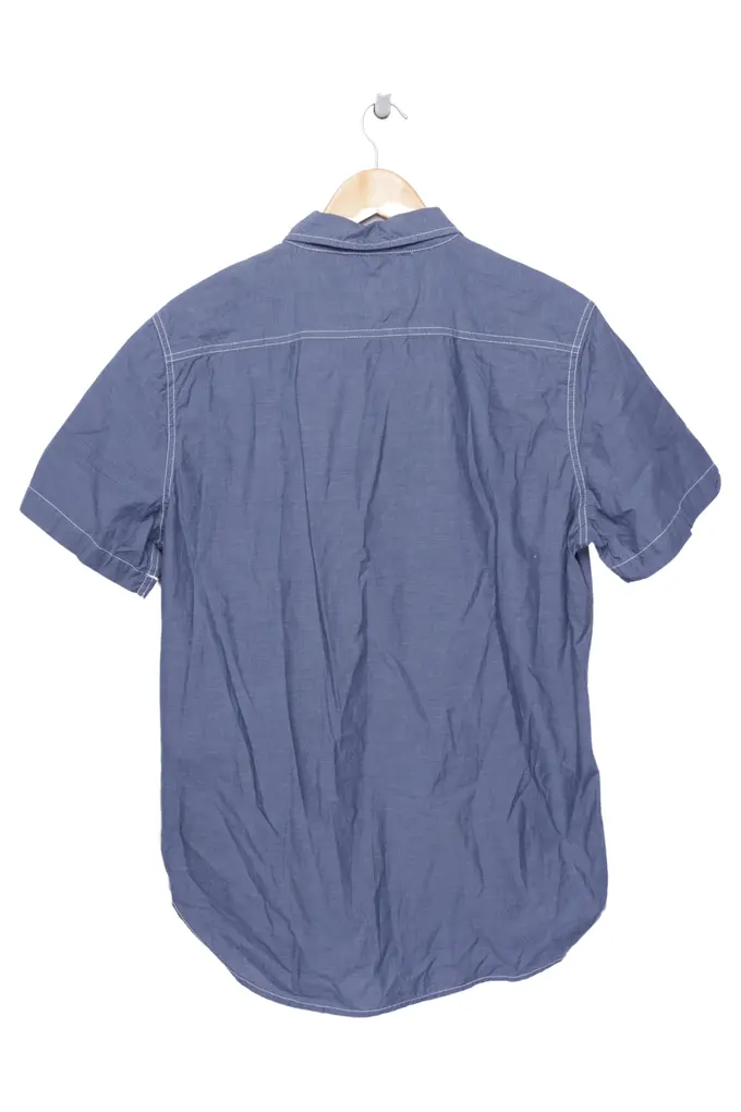 SUPERDRY Freizeithemd Bild 2