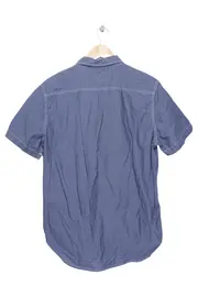 Vorschaubild SUPERDRY Freizeithemd 2