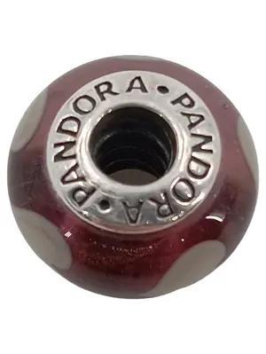 PANDORA Charm Anhänger