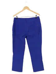 Vorschaubild CECIL Stoffhose 2