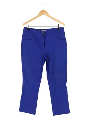 CECIL Stoffhose