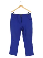 Vorschaubild CECIL Stoffhose 1