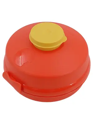 TUPPERWARE Lunchbox