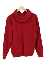 Vorschaubild SNIPES Kapuzenpullover 2