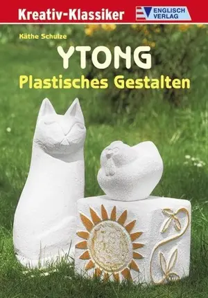 Hobbybuch