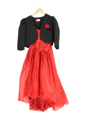 HERMANN LANGE COLLECTION festliches Kleid