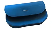 Vorschaubild VANZETTI Clutch 1