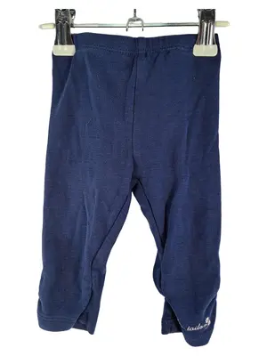 TOM TAILOR Leggings
