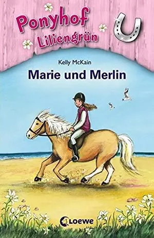 Buch für Kinder