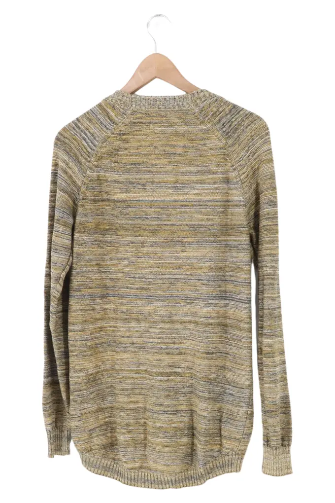 HUMÖR Strickjacke Bild 2