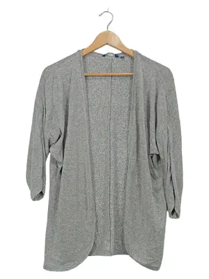 TOM TAILOR Strickjacke