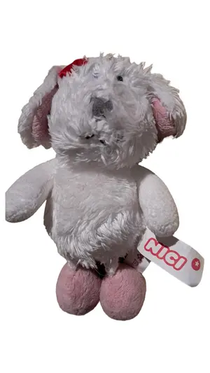 NICI Schlüsselanhänger